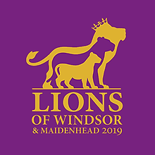 lion sof w.png