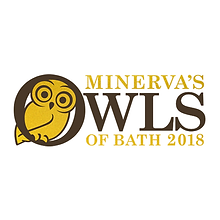 minerva.png