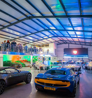 five zeros event copy.jpg