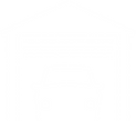 car-automobile.png