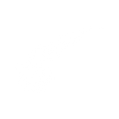 car-polisher.png