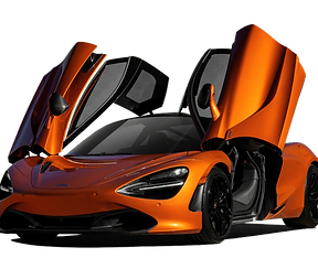 actual-race-car-featured-exotic-sports-cars-hd copy.png