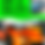 Thumbnail: PPF & Profit eBook