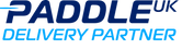 Paddle-UK-Delivery-Partner-logo-colour.png