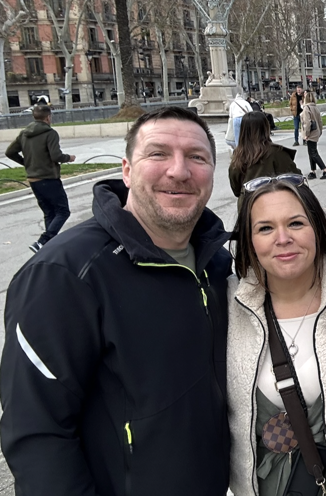 Screenshot 2025-05-05 at 21.02.32.png