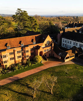 DJI_0110.jpg