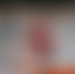 Top Tips for taking children paddling