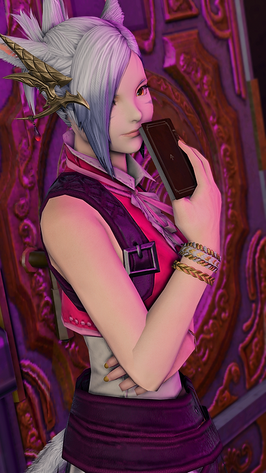DICE Kari.png