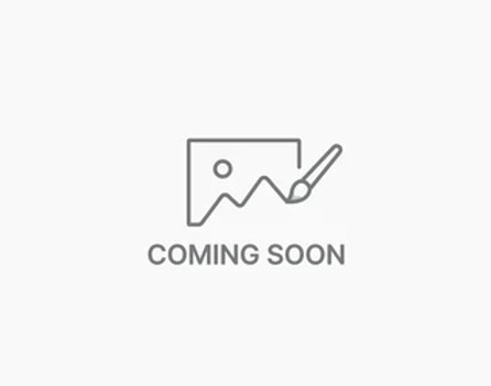 image-coming-soon-no-picture-260nw-2450891047_edited.jpg