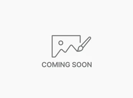 image-coming-soon-no-picture-260nw-2450891047_edited.jpg