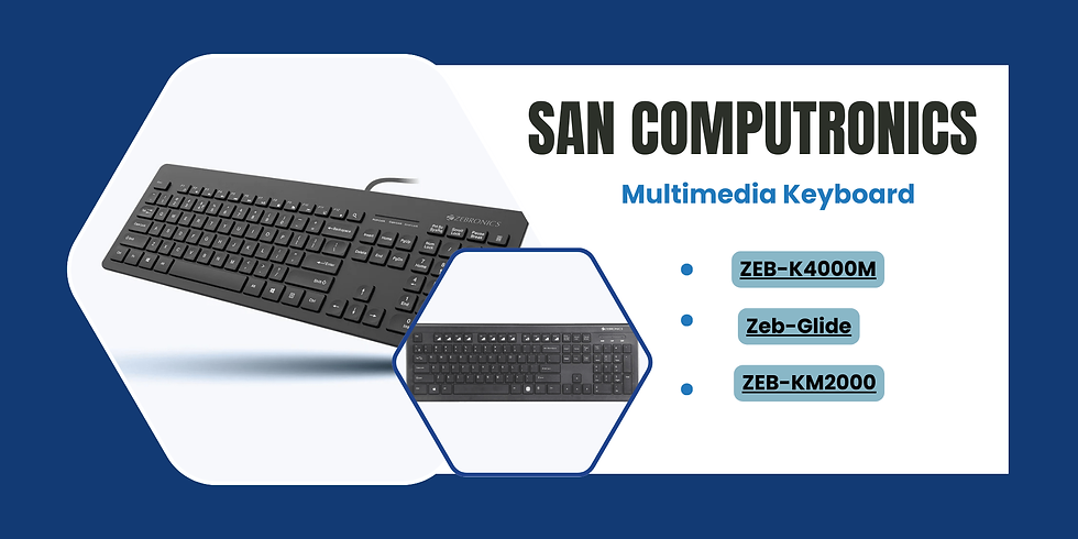 SAN COMPUTRONICS (17)-min.png