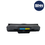 Thumbnail: Zebronics LPC 1043 Laser Toner Cartridge