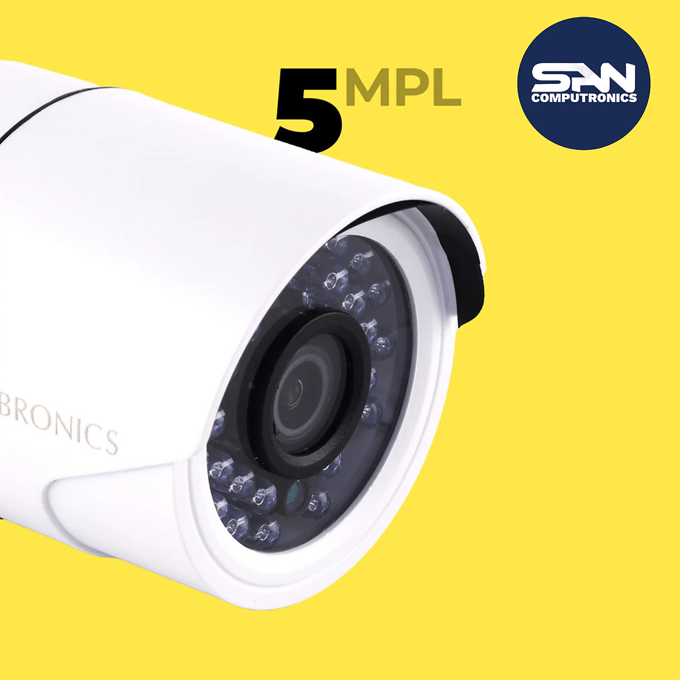 The best cctv in chennai