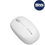 Thumbnail: Zebronics Zeb Shine Wireless Mouse - White, 1 pc