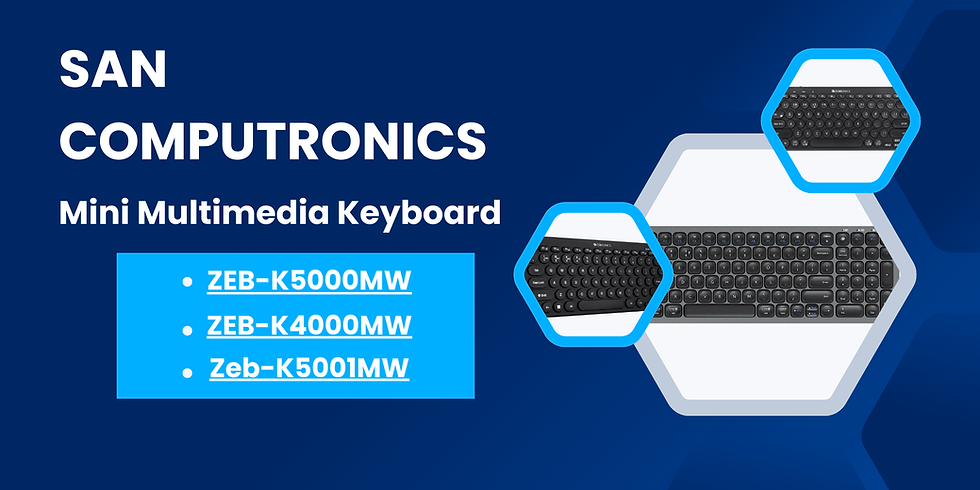 SAN COMPUTRONICS (16)-min.png