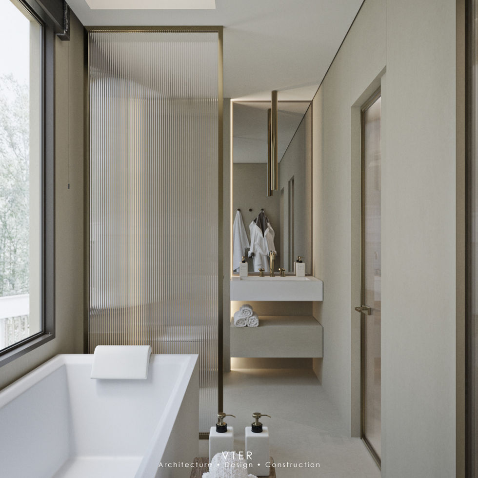 9ff33e6a-fca4-4f6d-a4b9-1b44ba3673dd_rw_1200