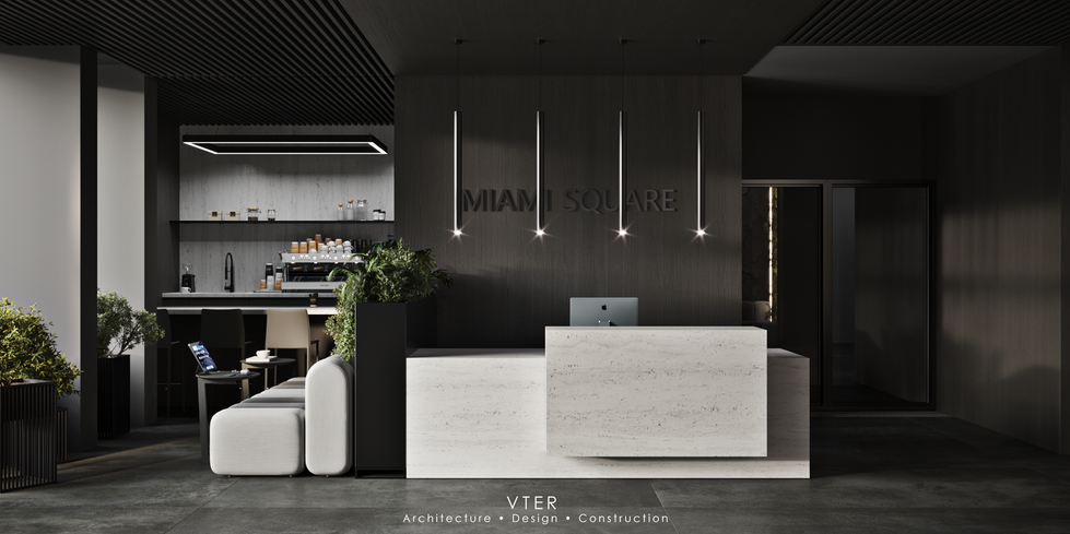 8c0c11cc-9cc8-48a4-9adc-cc02335e55f9_rw_1920