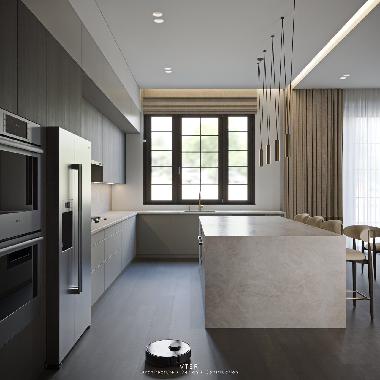 /modern-luxury-kitchen-design