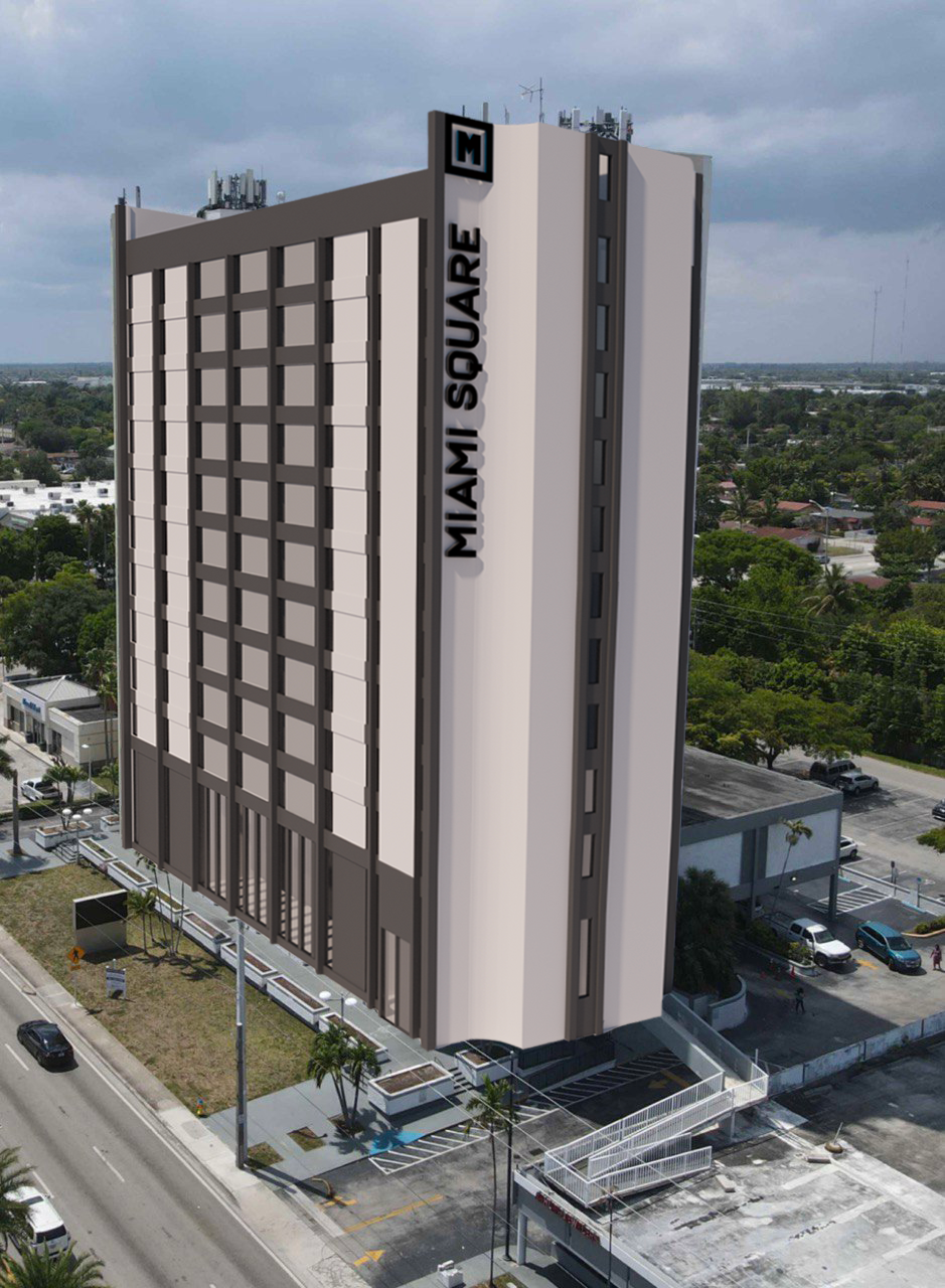 e662c1db-ad26-443b-83d9-7004734591e1_rw_1200