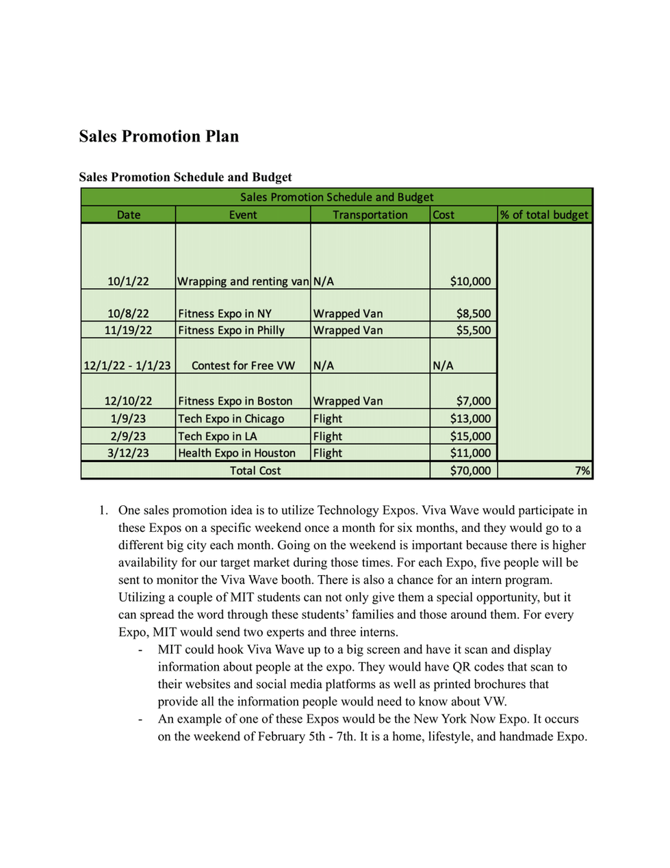 _Advertising Group Project (1)-07