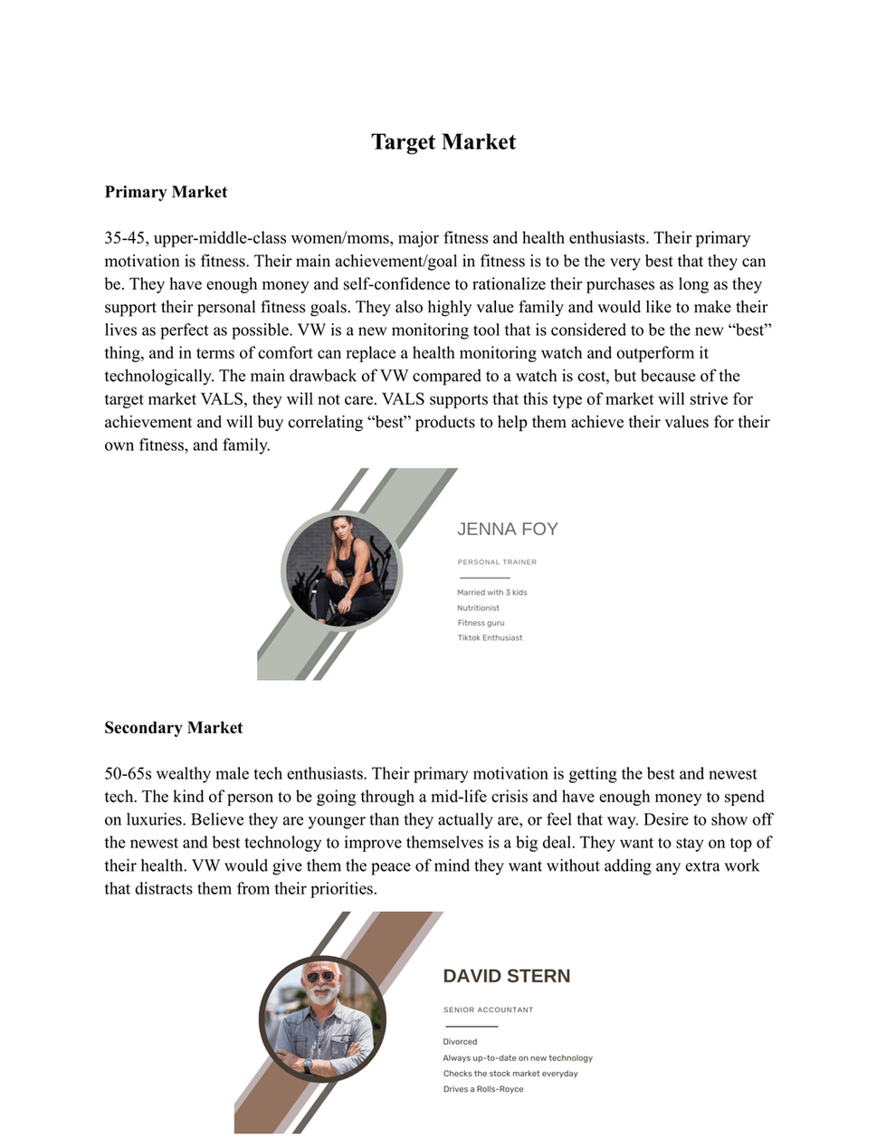 _Advertising Group Project (1)-02
