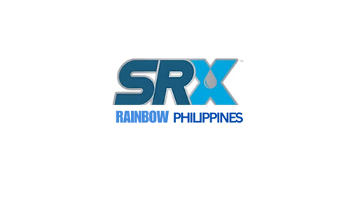 RAINBOW Philippines Logo (1).png
