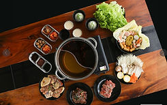 Screenshot 2025-08-30 at 10.26_edited.jpg