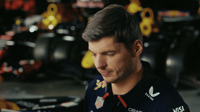 Untitled - July 03, 2026 at 11.36.48-2 (2).gif