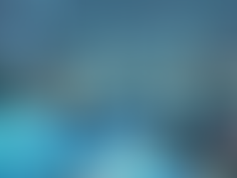 Oniro : un relais en Europe pour l’« anti-Android » de Huawei