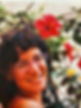 Unknown-6.jpg