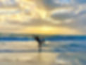 Gentle Yoga Longparish