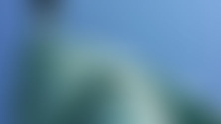 10 Ways to Market Your B2B Company's Brand Integrity