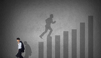 Why B2B Companies Give Up On Content Marketing