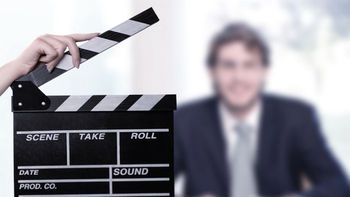 Seeing is Believing...in Marketing Your Professional Services Firm