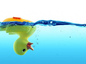 Should Marketing Automation Customers be Pre-Qualified?