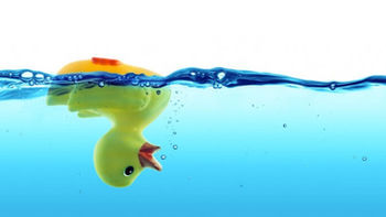 Should B2B Marketing Automation Customers be Pre-Qualified?