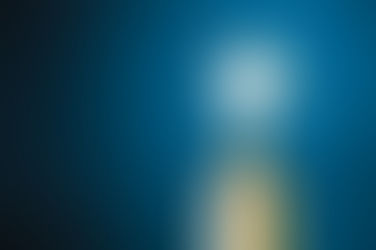 3.5 Reasons to Skip Industry Awards