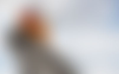 7 Signs that You're NOT a B2B Thought Leader