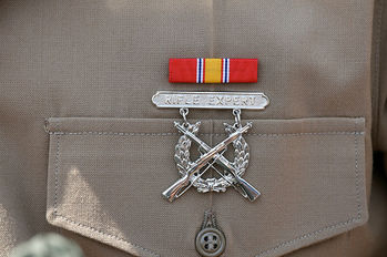 What the US Marines Can Teach Your B2B Firm about Marketing and Sales