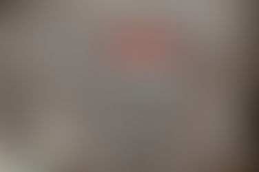 What the US Marines Can Teach Your B2B Firm about Marketing and Sales