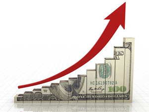 Six Marketing Best Practices for Fund Managers