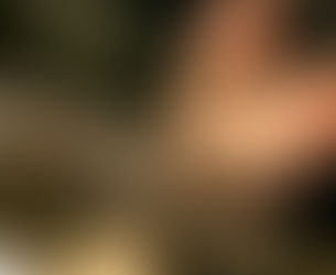 Marketing Lesson from Ian McTavish: 7th Generation Scottish Bagpipe Maker