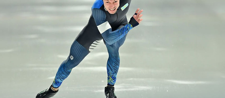 Сколько денег теряют конькобежцы РК из-за регулярных ремонтов ледового дворца «Алау»