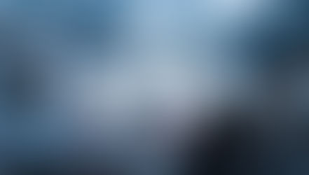 Как изменится высокогорный каток «Медеу» после реконструкции