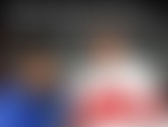 Как воспитанник казахстанского хоккея оказался в сборной Турции