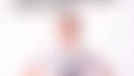 Как велосипедистка из Казахстана попала в одну из самых богатых команд мира