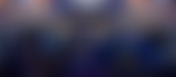 Сборная РК по боксу заняла первое место на ЧМ по версии World Boxing в Ливерпуле по количеству завоеванных наград