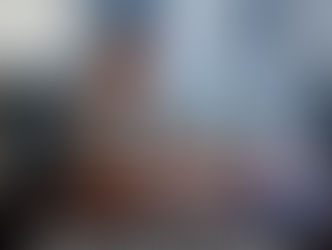 Как португальский эксперт намерен совершить революцию в казахстанском футбола