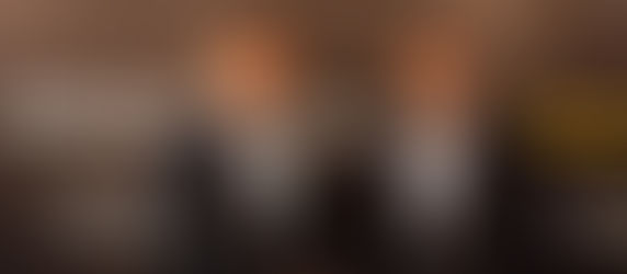 О чем договорились Казахстанская федерация футбола и Yandex Qazaqstan