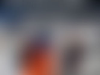 «Умный в гору»: сколько стоит покорить Эверест